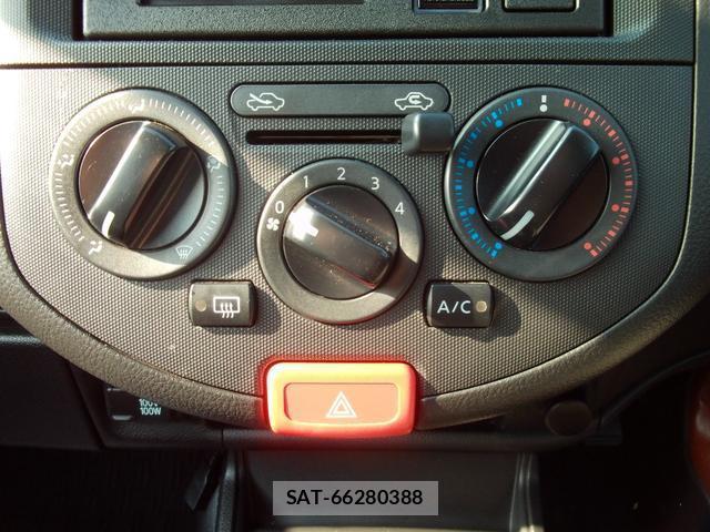 Nissan NV150 AD 2017-03 8010500-13