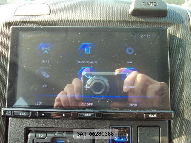 Nissan NV150 AD 2017-03 8010500-15