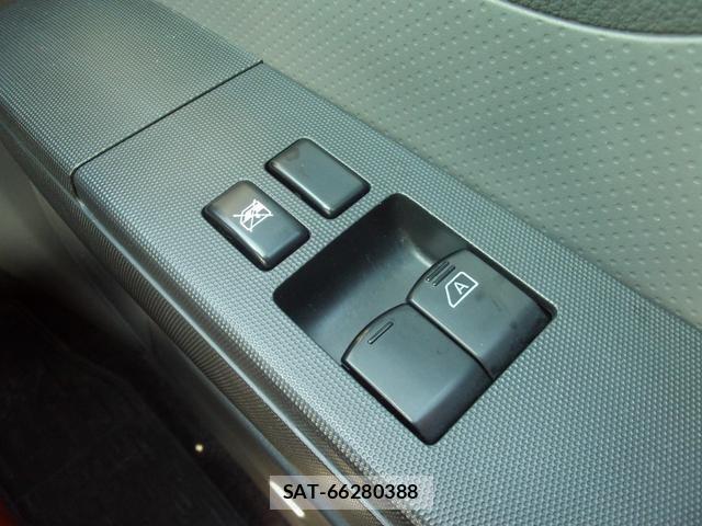 Nissan NV150 AD 2017-03 8010500-17