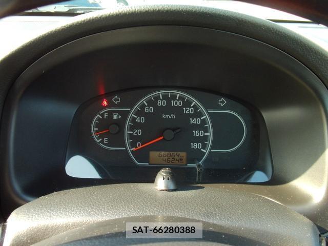 Nissan NV150 AD 2017-03 8010500-19