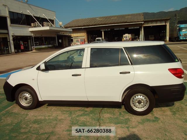Nissan NV150 AD 2017-03 8010500-7