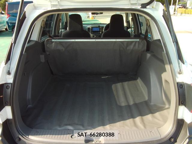 Nissan NV150 AD 2017-03 8010500-9