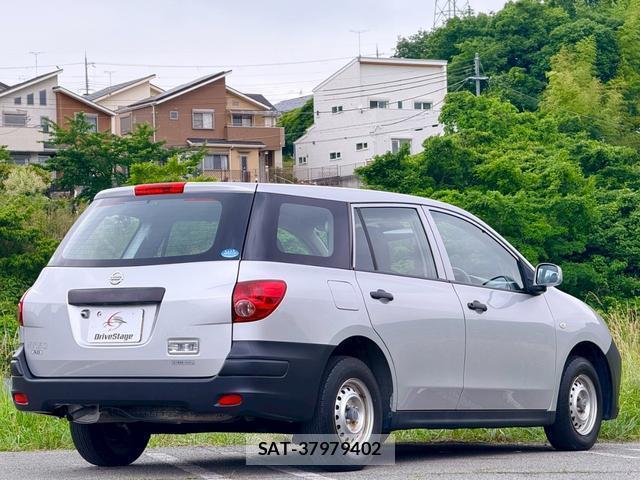 Nissan NV150 AD 2019-08 8010504-1