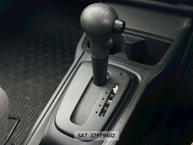 Nissan NV150 AD 2019-08 8010504-10