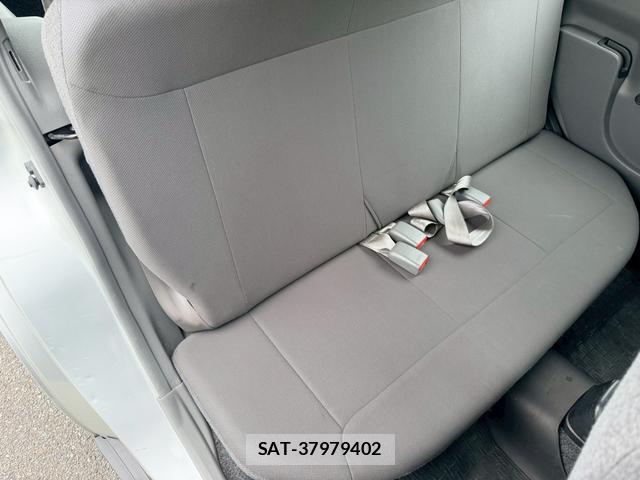 Nissan NV150 AD 2019-08 8010504-11
