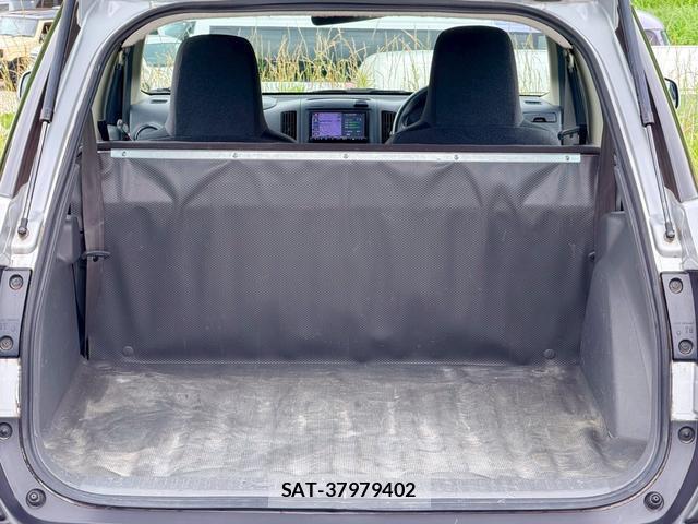 Nissan NV150 AD 2019-08 8010504-12