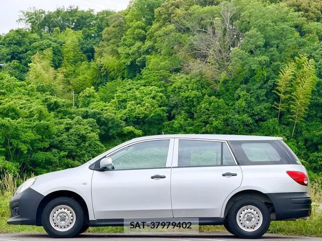 Nissan NV150 AD 2019-08 8010504-14