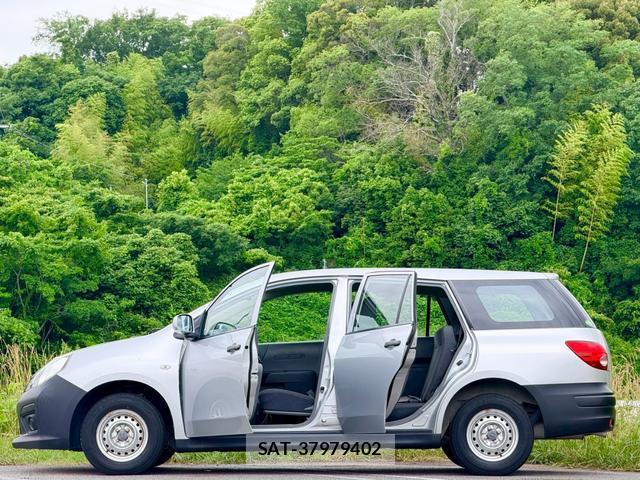 Nissan NV150 AD 2019-08 8010504-15