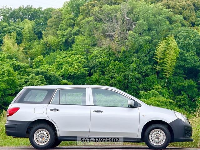 Nissan NV150 AD 2019-08 8010504-16