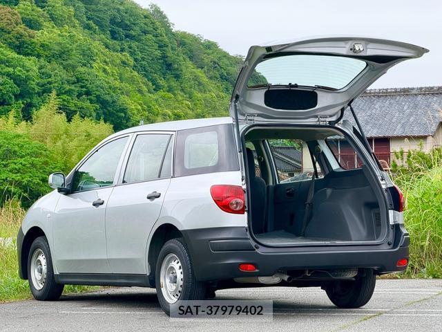 Nissan NV150 AD 2019-08 8010504-17