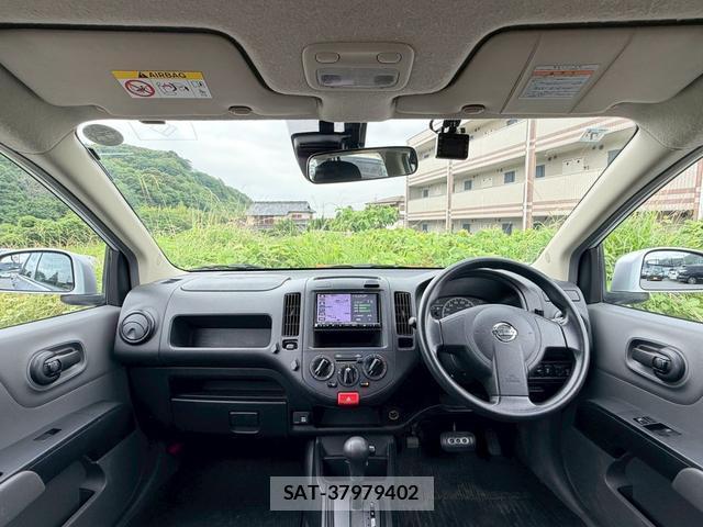 Nissan NV150 AD 2019-08 8010504-2