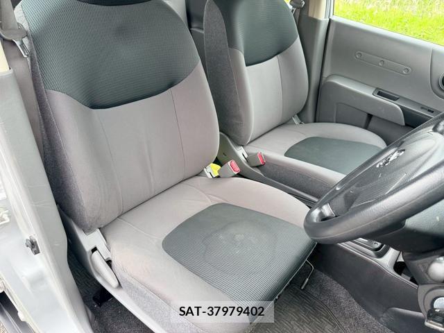 Nissan NV150 AD 2019-08 8010504-3