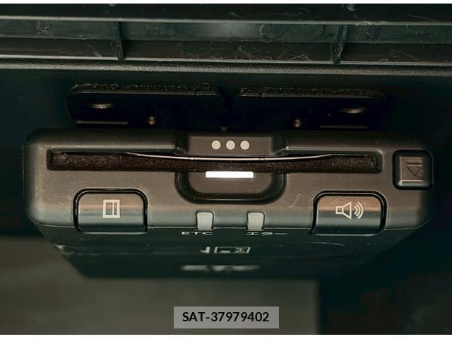 Nissan NV150 AD 2019-08 8010504-4