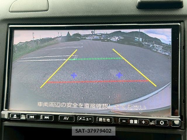 Nissan NV150 AD 2019-08 8010504-5