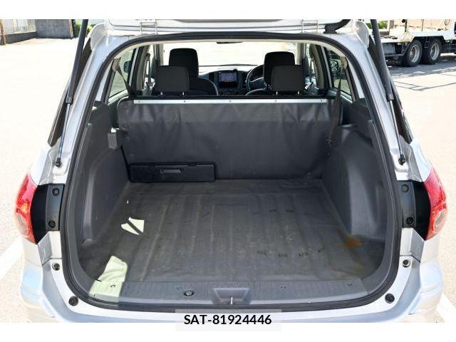 Nissan NV150 AD 2017-11 8010968-14