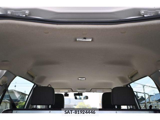Nissan NV150 AD 2017-11 8010968-15