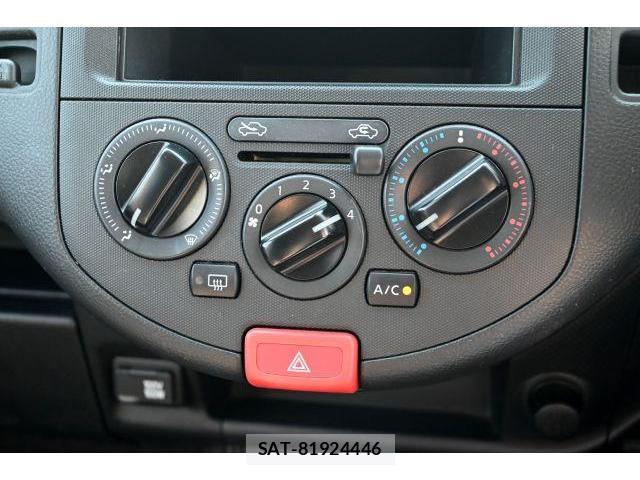 Nissan NV150 AD 2017-11 8010968-19