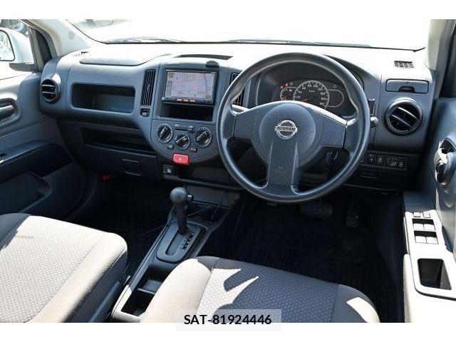 Nissan NV150 AD 2017-11 8010968-2