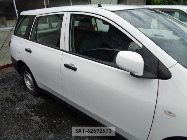 Nissan NV150 AD 2018-01 8010972-10
