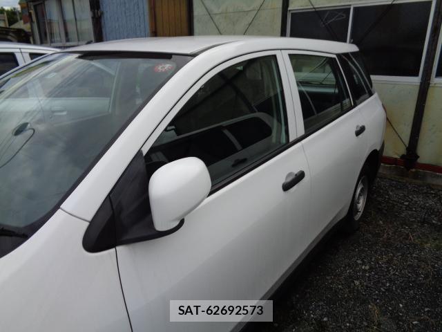 Nissan NV150 AD 2018-01 8010972-11