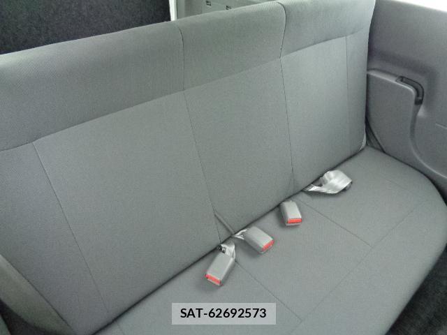 Nissan NV150 AD 2018-01 8010972-13
