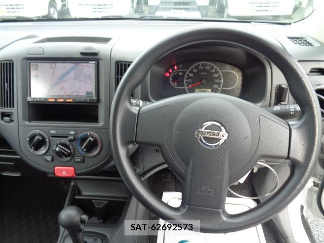 Nissan NV150 AD 2018-01 8010972-2