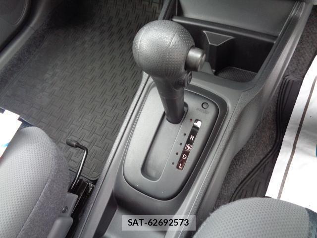 Nissan NV150 AD 2018-01 8010972-8