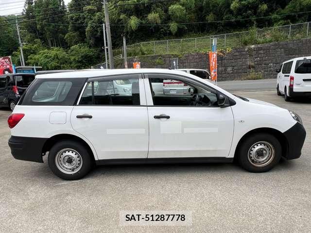 Nissan NV150 AD 2018-05 8011718-2