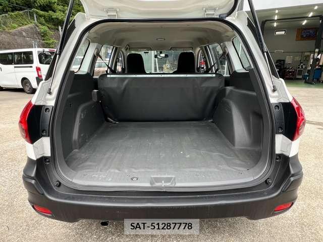 Nissan NV150 AD 2018-05 8011718-4
