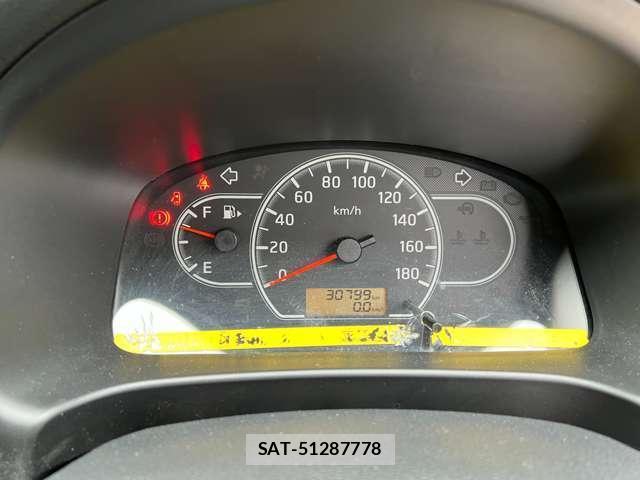 Nissan NV150 AD 2018-05 8011718-5