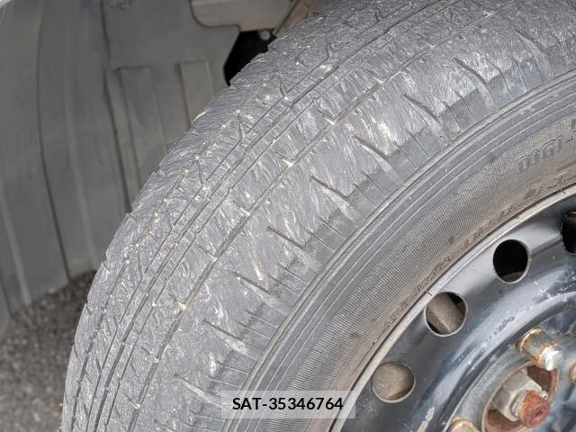 Nissan VANETTE VAN 2013-04 8003827-14