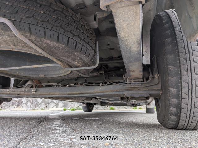 Nissan VANETTE VAN 2013-04 8003827-18