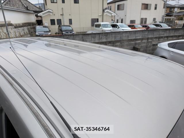 Nissan VANETTE VAN 2013-04 8003827-5