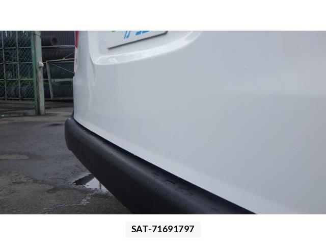 Nissan VANETTE VAN 2021-03 8004384-18