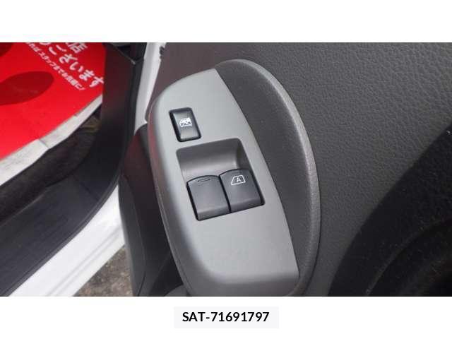 Nissan VANETTE VAN 2021-03 8004384-8