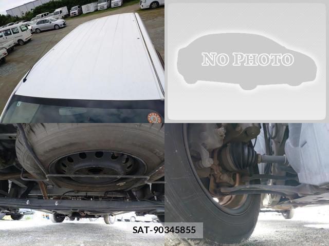 Nissan VANETTE VAN 2017-06 8005665-6