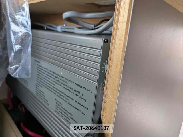 Nissan VANETTE VAN 2018-06 8006284-8