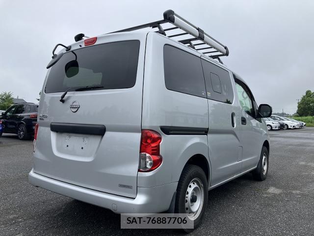 Nissan VANETTE VAN 2024-05 8006723-1