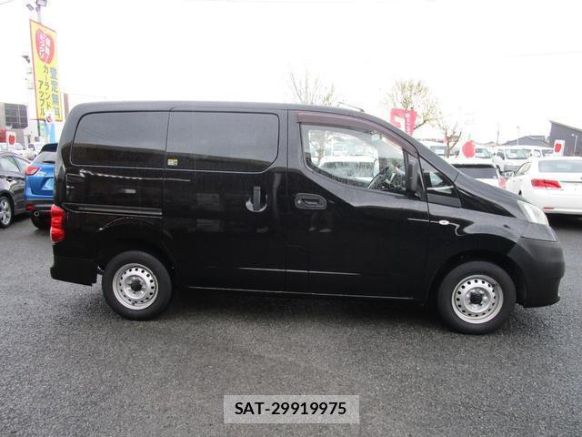 Nissan VANETTE VAN 2017-04 8006744-15