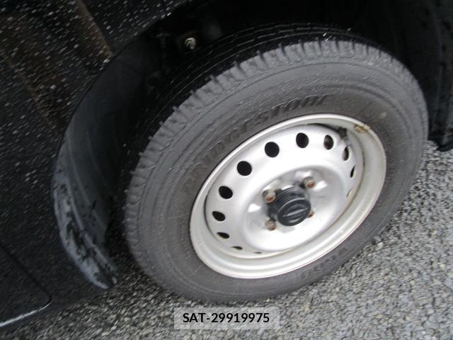 Nissan VANETTE VAN 2017-04 8006744-18