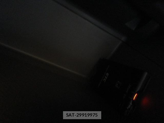 Nissan VANETTE VAN 2017-04 8006744-9