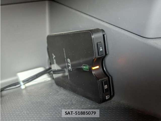 Nissan VANETTE VAN 2017-11 8007962-19