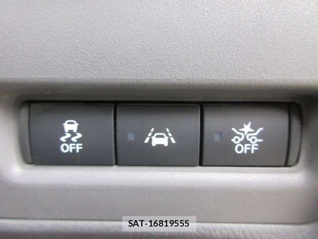 Nissan VANETTE VAN 2021-02 8009793-19