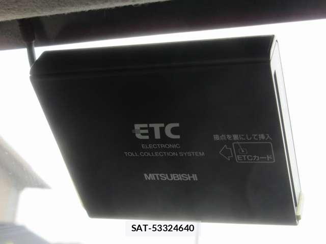 Nissan VANETTE VAN 2009-11 8009794-18