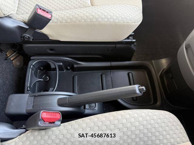 Nissan VANETTE VAN 2016-04 8010353-19