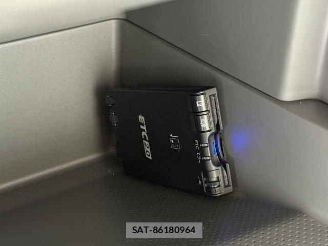 Nissan VANETTE VAN 2018-09 8010355-11