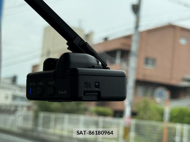 Nissan VANETTE VAN 2018-09 8010355-13