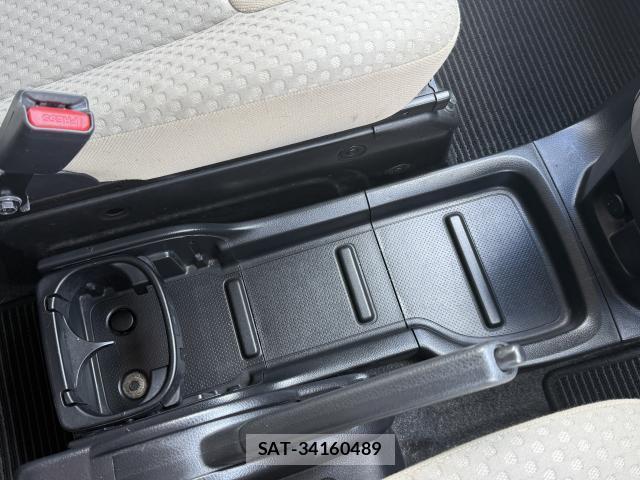Nissan VANETTE VAN 2018-08 8010357-19