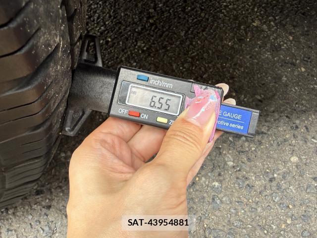 Nissan VANETTE VAN 2013-11 8010359-4