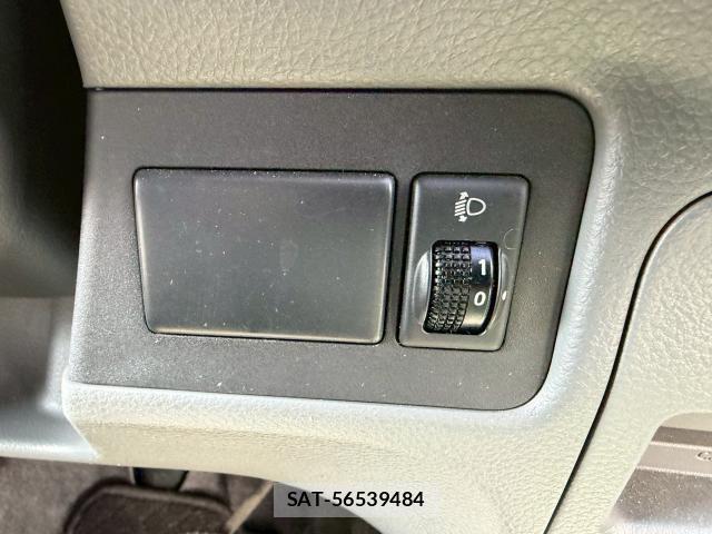 Nissan VANETTE VAN 2015-01 8010571-7